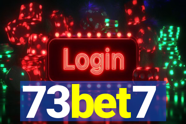 73bet7