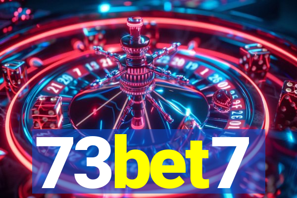 73bet7