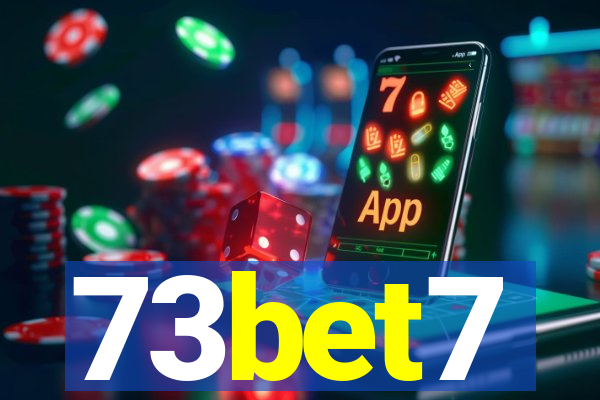 73bet7