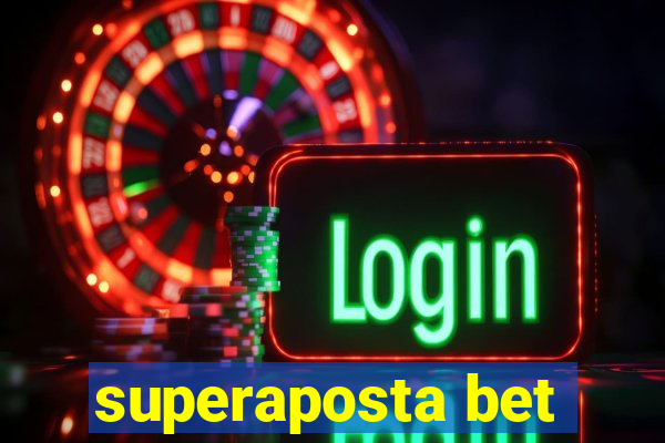 superaposta bet