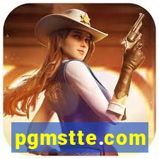 pgmstte.com