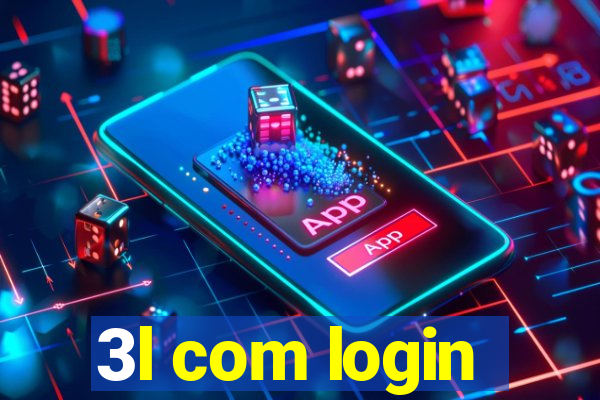 3l com login