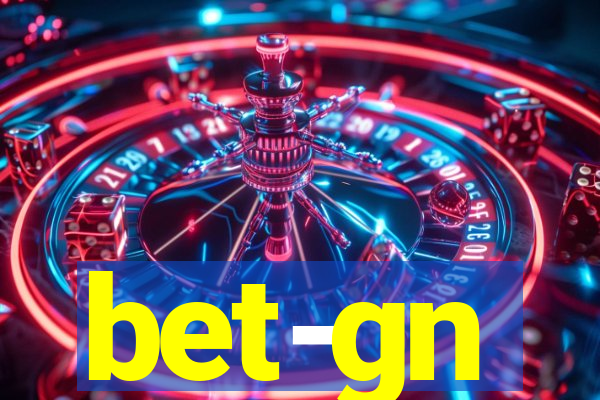 bet-gn