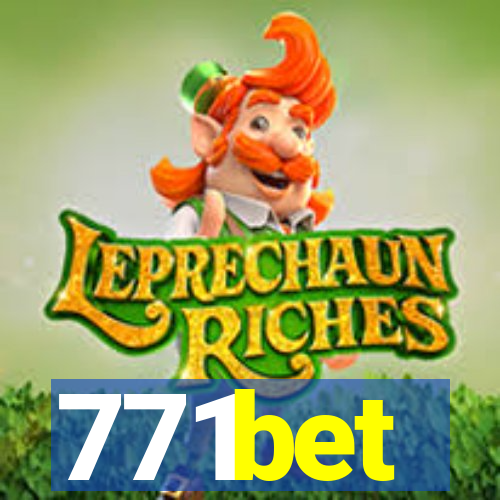 771bet