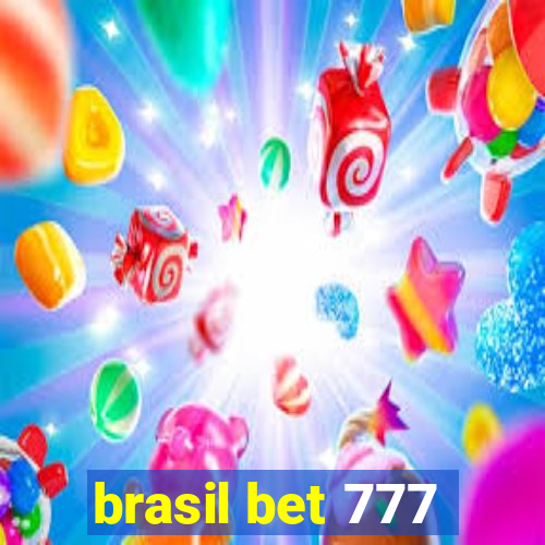 brasil bet 777