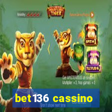 bet136 cassino