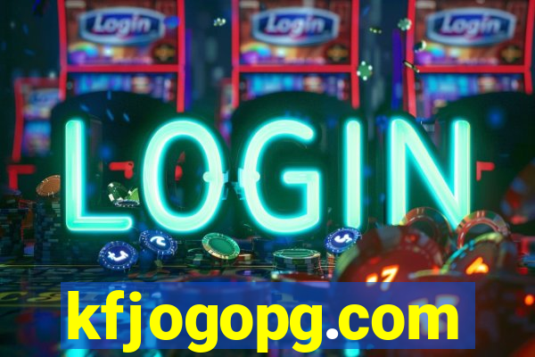 kfjogopg.com