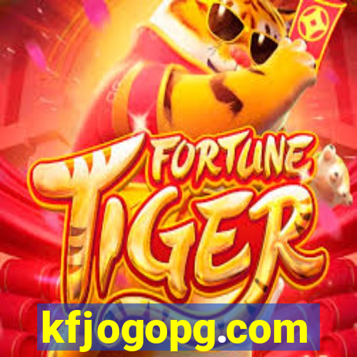 kfjogopg.com