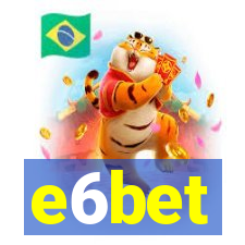 e6bet