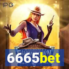 6665bet