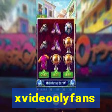 xvideoolyfans