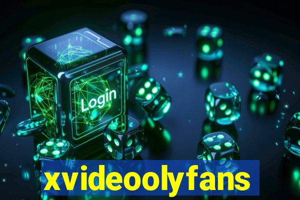 xvideoolyfans