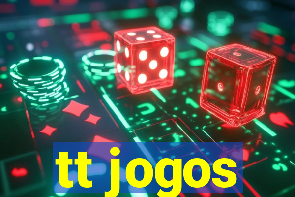 tt jogos