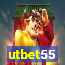 utbet55