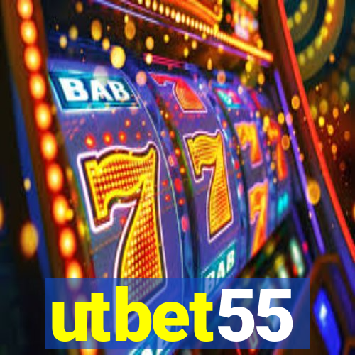 utbet55