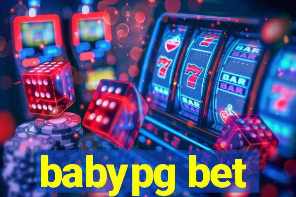 babypg bet