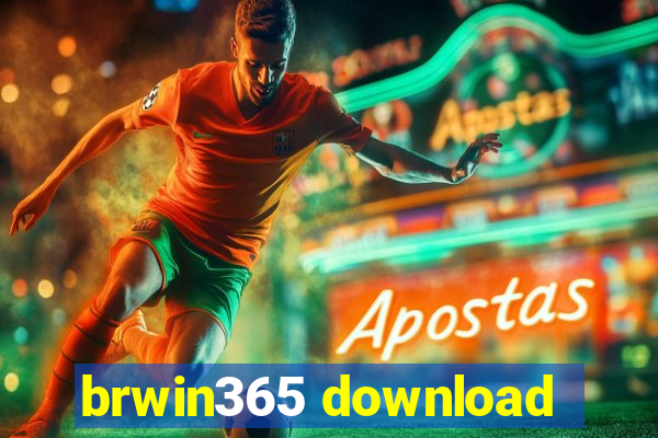 brwin365 download