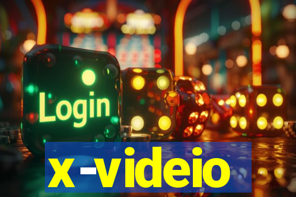 x-videio