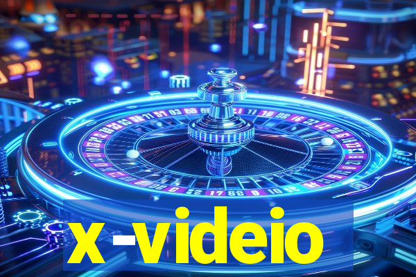 x-videio