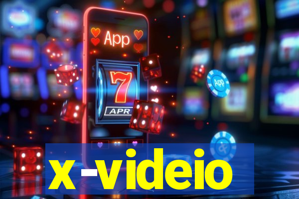 x-videio