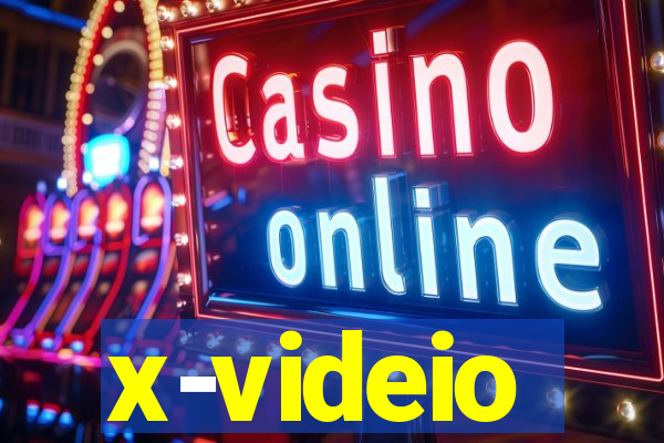 x-videio