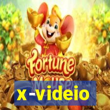 x-videio