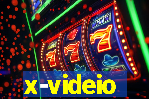 x-videio