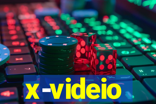 x-videio