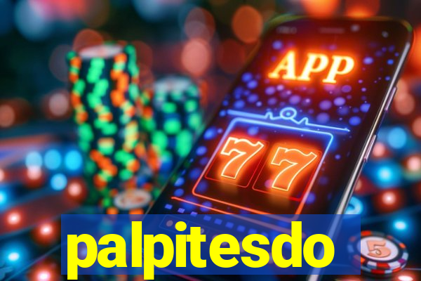 palpitesdo