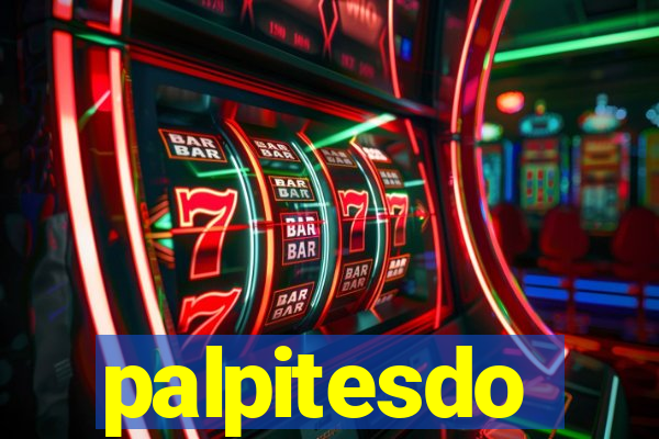 palpitesdo