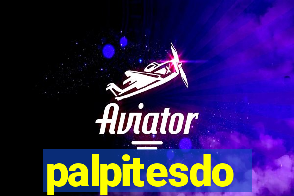 palpitesdo