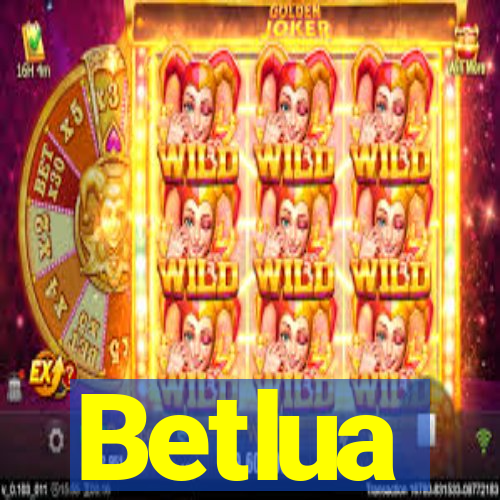 Betlua