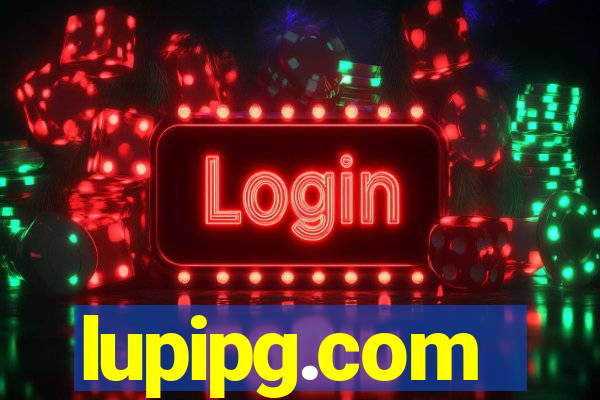 lupipg.com