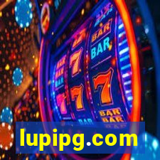 lupipg.com