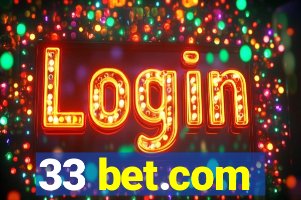 33 bet.com