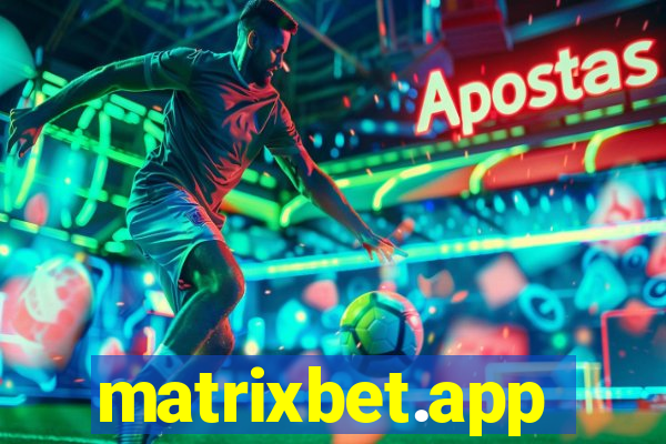 matrixbet.app