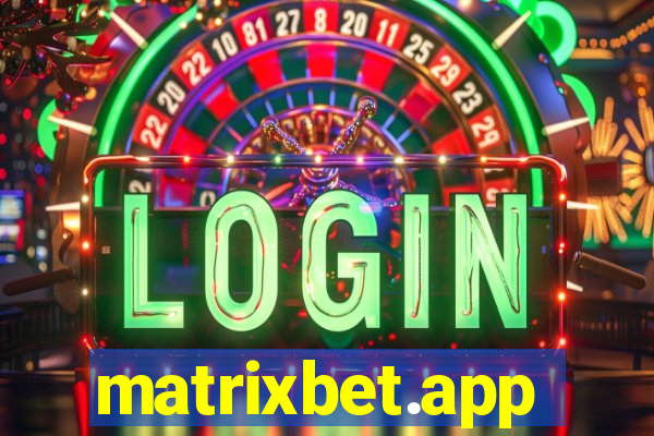 matrixbet.app