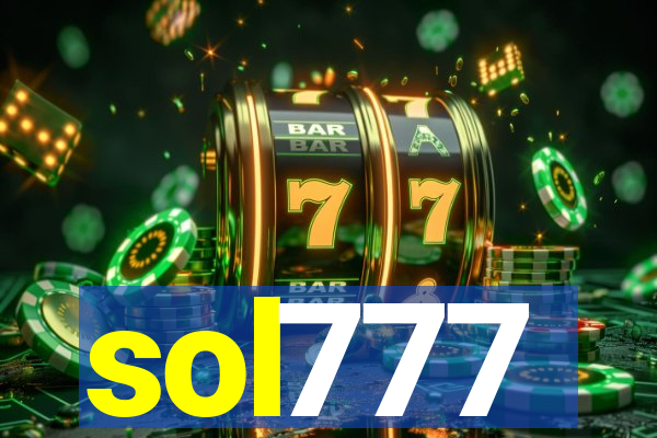 sol777