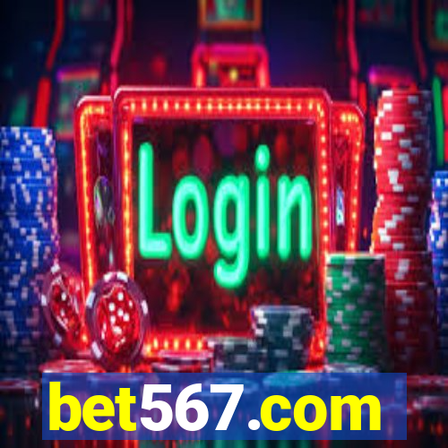 bet567.com