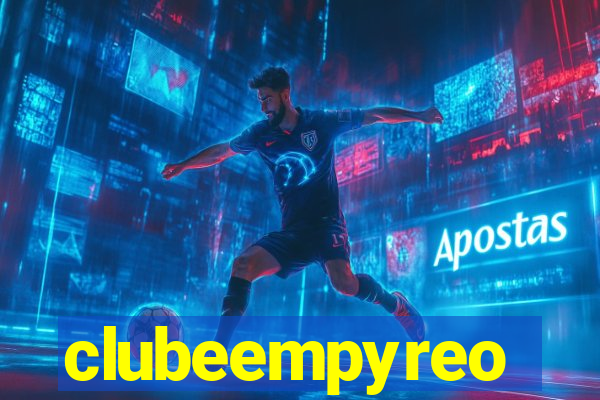 clubeempyreo