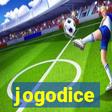 jogodice