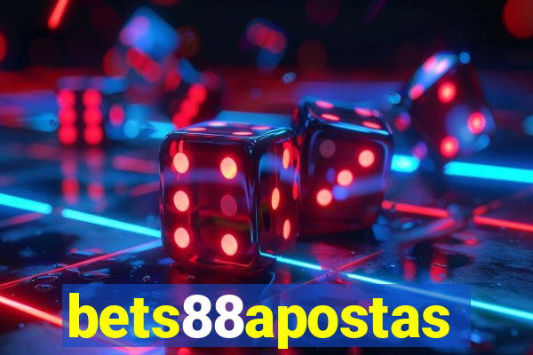 bets88apostas