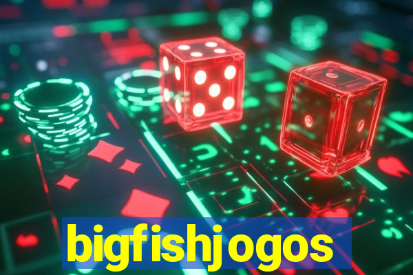 bigfishjogos