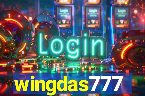 wingdas777