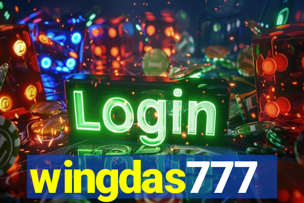 wingdas777