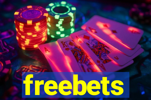 freebets