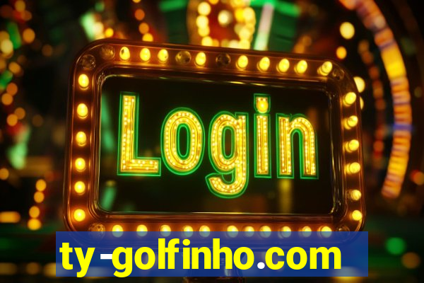 ty-golfinho.com