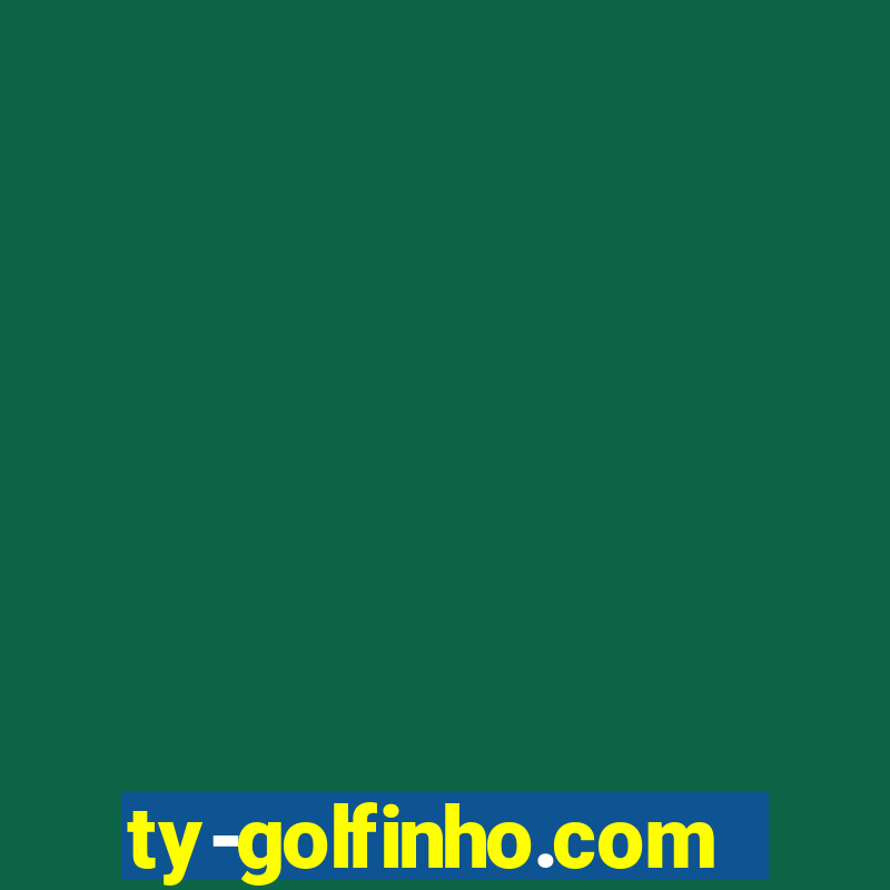 ty-golfinho.com