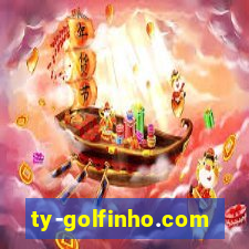 ty-golfinho.com