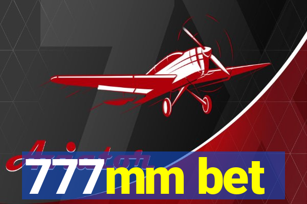 777mm bet